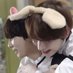 jam (@wonooble) Twitter profile photo jam (@wonooble) Twitter profile photo