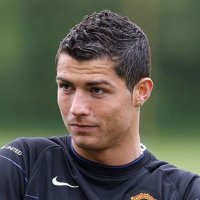 🕊️ (@rxxnaldo) 's Twitter Profile