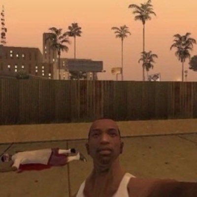 🧍🏽♂️might fuck around and get my life together 🤷♂️ )DADE3