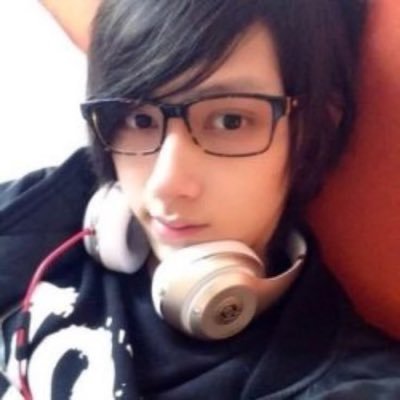 was @cialoveii follow @ciaroncuneta2