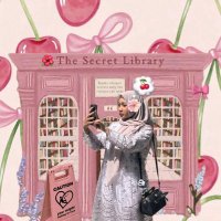 dede yael🎀⭐️🧸 (@okaiayael) 's Twitter Profile