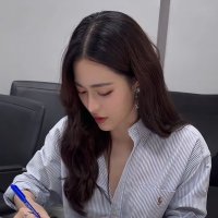 ∞ (@k3uffin38) 's Twitter Profile