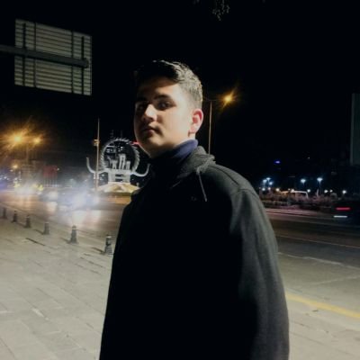 Kadirzhr2010's profile picture. Tek Gerçek Atatürk 🇹🇷