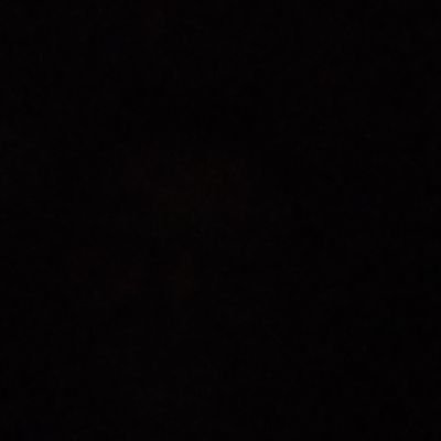 Shahana06107846's profile picture. proud to be Indian 🇮🇳