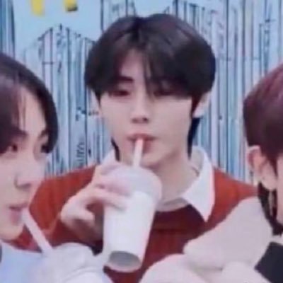 jishu2_6's profile picture. 