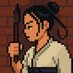 Samantha Diggins (@naokoink) Twitter profile photo Samantha Diggins (@naokoink) Twitter profile photo