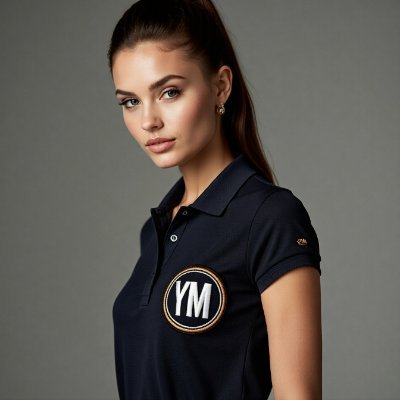 🧵Profession uniforms・School Uniforms・Sportswear・Yogawear
🎓Polos/Shirts/Suits/Jackets/Tees/Yoga Pants...etc
🏭Self-owned factory based in Shenzhen (est. 2013)