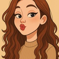 okulun öncesi🦄🎈🪇 (@kpssmucadele59) Twitter profile photo