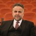 Soran Kakarash (@soran_kakarash) Twitter profile photo Soran Kakarash (@soran_kakarash) Twitter profile photo