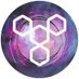 devhiveco.bsky.social (@devhiveco) Twitter profile photo devhiveco.bsky.social (@devhiveco) Twitter profile photo