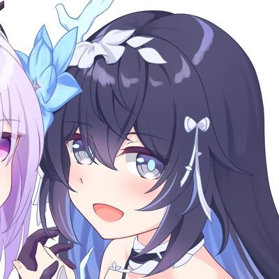 レインさんのプロフィール画像