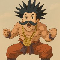 Kai-Oken Kai - Trusted Flagger 📯🇩🇪🫵 (@3xkaiokenboenk) Twitter profile photo