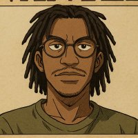 gbafa.eth - d/acc (@samgbafa) 's Twitter Profile Photo