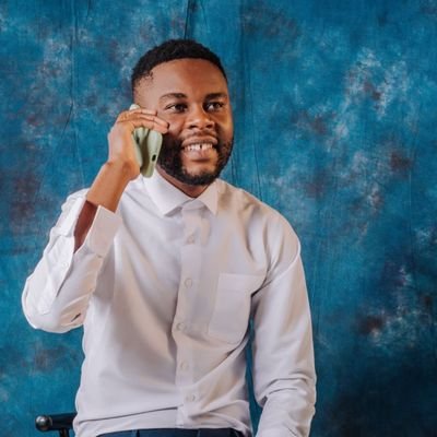CEO | INVESTOR | MENTOR
Professional FxTrader
2021/23 Best FxTrader in Africa