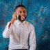 John Ghatti (@john_ghatti_sa) Twitter profile photo John Ghatti (@john_ghatti_sa) Twitter profile photo