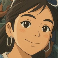 Nana Miyashita (@nanzbonanz) 's Twitter Profile