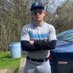 Danny Goff (@dannygoff26) Twitter profile photo Danny Goff (@dannygoff26) Twitter profile photo
