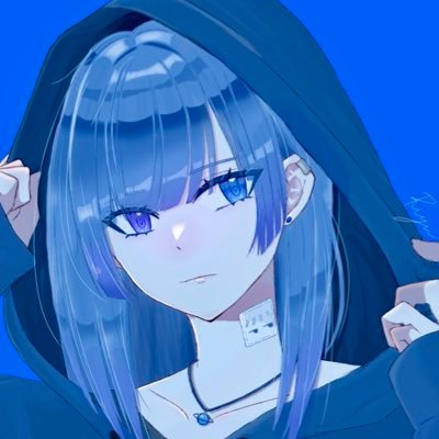 りゆ🌃さんのプロフィール画像