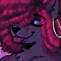 Lustful Derg (@derglustful2) 's Twitter Profile Photo Lustful Derg (@derglustful2) 's Twitter Profile Photo