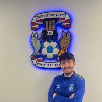 Daniel McNeil (@daniel_mcneil98) 's Twitter Profile Photo