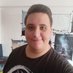 EREN SEFLEK 💎 (@erenseflek22) Twitter profile photo EREN SEFLEK 💎 (@erenseflek22) Twitter profile photo