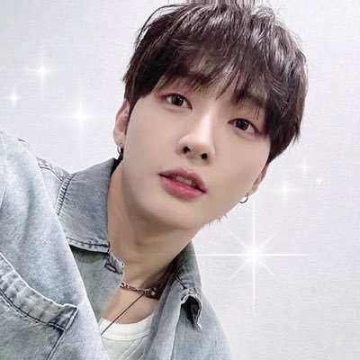 로시🍚ྀི ⁺. ⊹さんのプロフィール画像