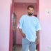 Hamees Sathar (@satharhamees) Twitter profile photo Hamees Sathar (@satharhamees) Twitter profile photo
