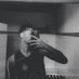 aleewkZ7 (@alewkz7) Twitter profile photo aleewkZ7 (@alewkz7) Twitter profile photo