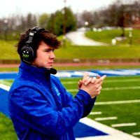 David Miller (@coachmiller02) 's Twitter Profile