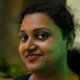 swetannita chattopadhyay (@swetannitac) Twitter profile photo swetannita chattopadhyay (@swetannitac) Twitter profile photo