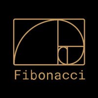 Fibonacci - HFT fund (@fibonacci_hft) 's Twitter Profile