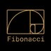Fibonacci - HFT fund (@fibonacci_hft) Twitter profile photo Fibonacci - HFT fund (@fibonacci_hft) Twitter profile photo