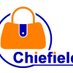 chiefield (@chiefield2) Twitter profile photo chiefield (@chiefield2) Twitter profile photo