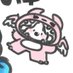 다과 (@dagwa_0) Twitter profile photo 다과 (@dagwa_0) Twitter profile photo