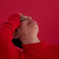 led ππ₯ (@pasmader) 's Twitter Profile