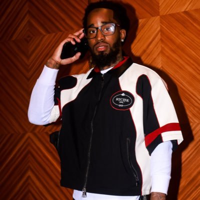 #Muslim #theRealBEENCHASINGmember #FlyGuyss4Life #ValleyBoy4Ever