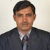 harish patel (@harishpatel997) Twitter profile photo harish patel (@harishpatel997) Twitter profile photo