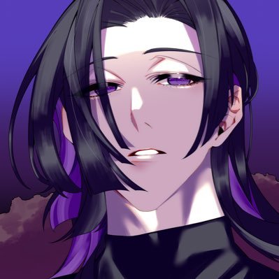 azx_o0's profile picture. 