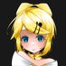if(イフ) (@if_blackbox2) Twitter profile photo if(イフ) (@if_blackbox2) Twitter profile photo