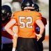 Cooper elms (@cooperelms2027) Twitter profile photo Cooper elms (@cooperelms2027) Twitter profile photo