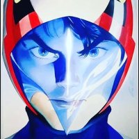 Ah Toy Fanboy (@kidvermin94) 's Twitter Profile