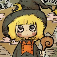 むぎわら👒絵本作家※6/6絵本発売 (@mugitoushi) 's Twitter Profile Photo むぎわら👒絵本作家※6/6絵本発売 (@mugitoushi) 's Twitter Profile Photo