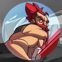 Assemble Entertainment ⚔️ ASGARD'S FALL OUT NOW! (@assembleteam) 's Twitter Profile
