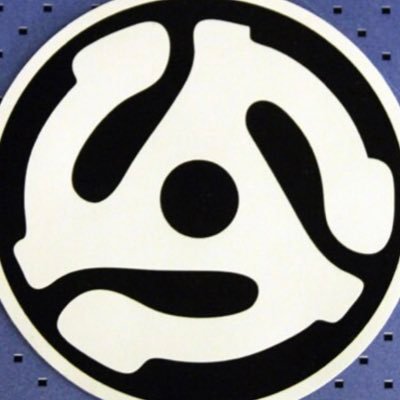 drfizer10's profile picture. 