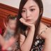 みく (@catriceg31421) Twitter profile photo みく (@catriceg31421) Twitter profile photo