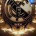 Christian Fierro Arroyo (@arroyofier59008) Twitter profile photo Christian Fierro Arroyo (@arroyofier59008) Twitter profile photo