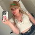 Vicky Rolland (@rollandvic24955) Twitter profile photo Vicky Rolland (@rollandvic24955) Twitter profile photo