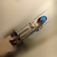 なぎ (@cevher04029642) 's Twitter Profile Photo なぎ (@cevher04029642) 's Twitter Profile Photo