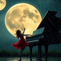 Zee_201 (@zee_rro) 's Twitter Profile