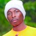 Don Munga (@donmunga212) Twitter profile photo Don Munga (@donmunga212) Twitter profile photo